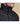 Barbour Men's Sapper Wax Jacket