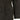 Barbour Men's Sapper Wax Jacket