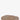 Barbour Men's Wake Boat Shoes - MFO0684