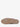 Barbour Men's Wake Boat Shoes - MFO0684