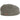 Barbour Men's Waterproof Beaufort Flat Cap