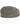 Barbour Men's Waterproof Beaufort Flat Cap