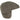 Barbour Men's Waterproof Beaufort Flat Cap