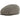 Barbour Men's Waterproof Beaufort Flat Cap