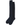 Barbour Men's Wellington Knee Socks