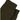 Barbour Men's Wellington Knee Socks