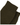 Barbour Men's Wellington Knee Socks