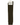 Barbour Men's Wellington Knee Socks