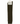 Barbour Men's Wellington Knee Socks