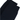 Barbour Men's Wellington Knee Socks