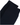 Barbour Men's Wellington Knee Socks