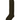 Barbour Men's Wellington Knee Socks