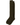 Barbour Men's Wellington Knee Socks