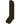 Barbour Men's Wellington Knee Socks