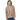 Barbour Mersea Overlayer