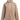 Barbour Mersea Overlayer