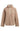 Barbour Mersea Overlayer