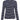 Barbour Merseyside Shirt Navy Stripe