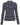 Barbour Merseyside Shirt Navy Stripe