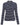 Barbour Merseyside Shirt Navy Stripe