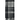 Barbour Mixed Naval Tartan Scarf