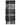 Barbour Mixed Naval Tartan Scarf