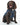 Barbour Monmouth Waterproof Dog Coat