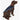 Barbour Monmouth Waterproof Dog Coat