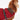 Barbour Monmouth Waterproof Dog Coat