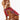 Barbour Monmouth Waterproof Dog Coat