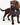 Barbour Monmouth Waterproof Dog Coat