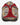 Barbour Monmouth Waterproof Dog Coat