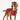 Barbour Monmouth Waterproof Dog Coat
