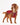 Barbour Monmouth Waterproof Dog Coat