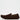 Barbour Monty Moccasin Slippers