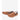 Barbour Monty Moccasin Slippers