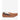 Barbour Monty Moccasin Slippers