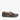 Barbour Monty Moccasin Slippers