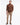Barbour Nelson Essential Half Zip Jumper