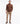 Barbour Nelson Essential Half Zip Jumper
