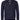 Barbour Nelson Essential Half Zip Jumper