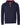 Barbour Nelson Essential Half Zip Jumper