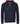 Barbour Nelson Essential Half Zip Jumper