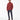 Barbour Nelson Essential Half Zip Jumper