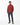 Barbour Nelson Essential Half Zip Jumper