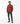 Barbour Nelson Essential Half Zip Jumper