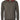 Barbour Nelson Essential Half Zip Jumper