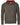 Barbour Nelson Essential Half Zip Jumper