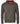 Barbour Nelson Essential Half Zip Jumper
