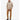 Barbour Nelson Essential Half Zip Jumper